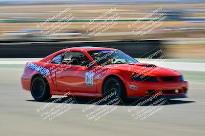 media/Nov-01-2025-Speed Ventures (Sat) [[3969607d77]]/Orange Group/Session 3 (Turns 9 and 10)/